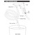 M570C- Application Guide 