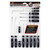 W80015- Packaging 