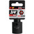 M898- Packaging 