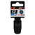M823- Packaging 