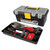 W54012- Product Features 