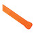 M7224- Product Features  M7224- Product Features