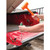 M7224- Lifestyle  M7224- Lifestyle
