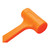 M7224- Product Features  M7224- Product Features