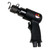 M550DB- Primary 