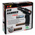 M550DB- Packaging 