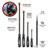W2025- Application Guide 