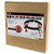 W54283- Packaging 