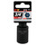M806- Packaging 