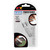 W9189- Packaging 