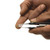 W9189- Application 