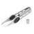 W9189- Primary 