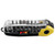 W9187- Secondary 