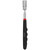 W9102- Front Shot 