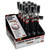 W9102- Merchandiser 