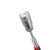 W9102- Application 