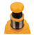 W1621- Product Features 