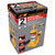 W1621- Packaging 