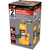 W1621- Packaging 