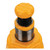 W1621- Product Features 