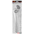 W12C- Packaging 