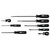 W901S- Primary 