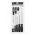 W901S- Packaging 