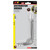 W1189C- Packaging 