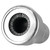 20134- Product Features 