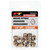 W54241- Packaging 