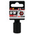 M895- Packaging 