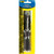 60201- Packaging 