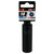M868- Packaging 