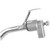 W54267- Product Features 