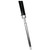 W54267- Product Features 