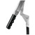 W54267- Product Features 