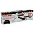 W54267- Packaging 