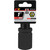 M740_32- Packaging 