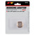 M487- Packaging 
