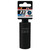 M873- Packaging 