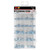 W54251- Packaging  W54251- Packaging