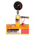 W41062- Product Features 