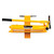 W41062- Product Features 