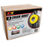 W4005DB- Packaging 