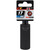 M957- Packaging 