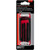 1402- Packaging  1402- Packaging