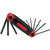1402- Primary  1402- Primary