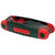 1402- Secondary  1402- Secondary