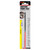 W123C- Packaging 