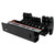 W80276- Product Features 
